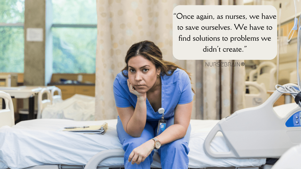 Vamos Falar sobre Burnout