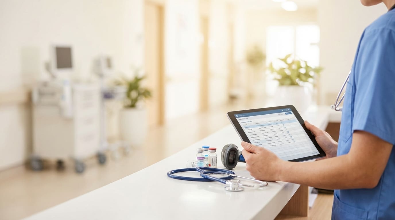 The 5 Rights of Medication Administration: A Complete Nursing Guide