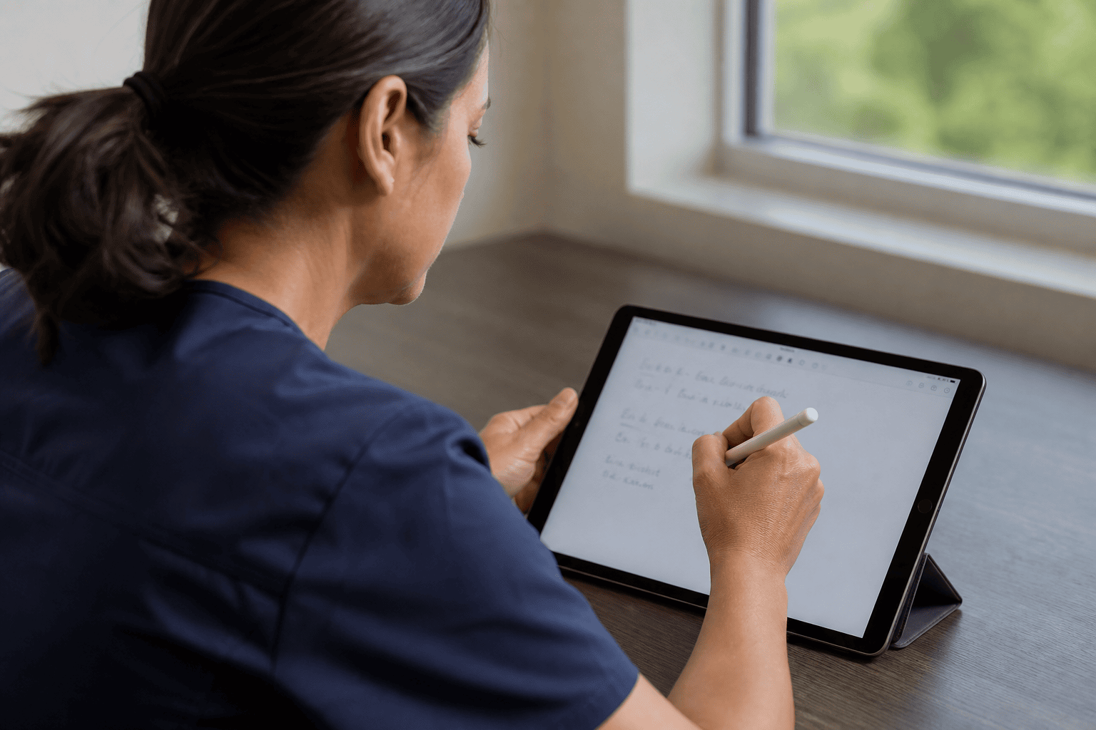 Nursing Dosage Calculations: Formulas and Practice Problems