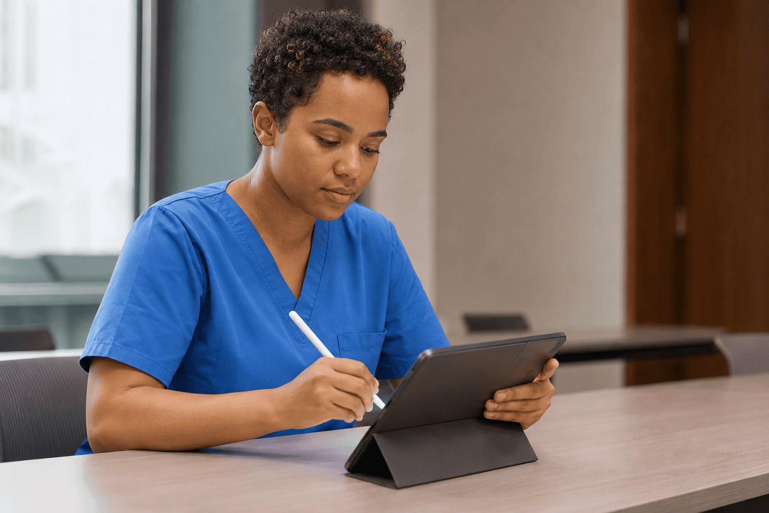 Plan de révision du NCLEX : comment réussir dès la première tentative