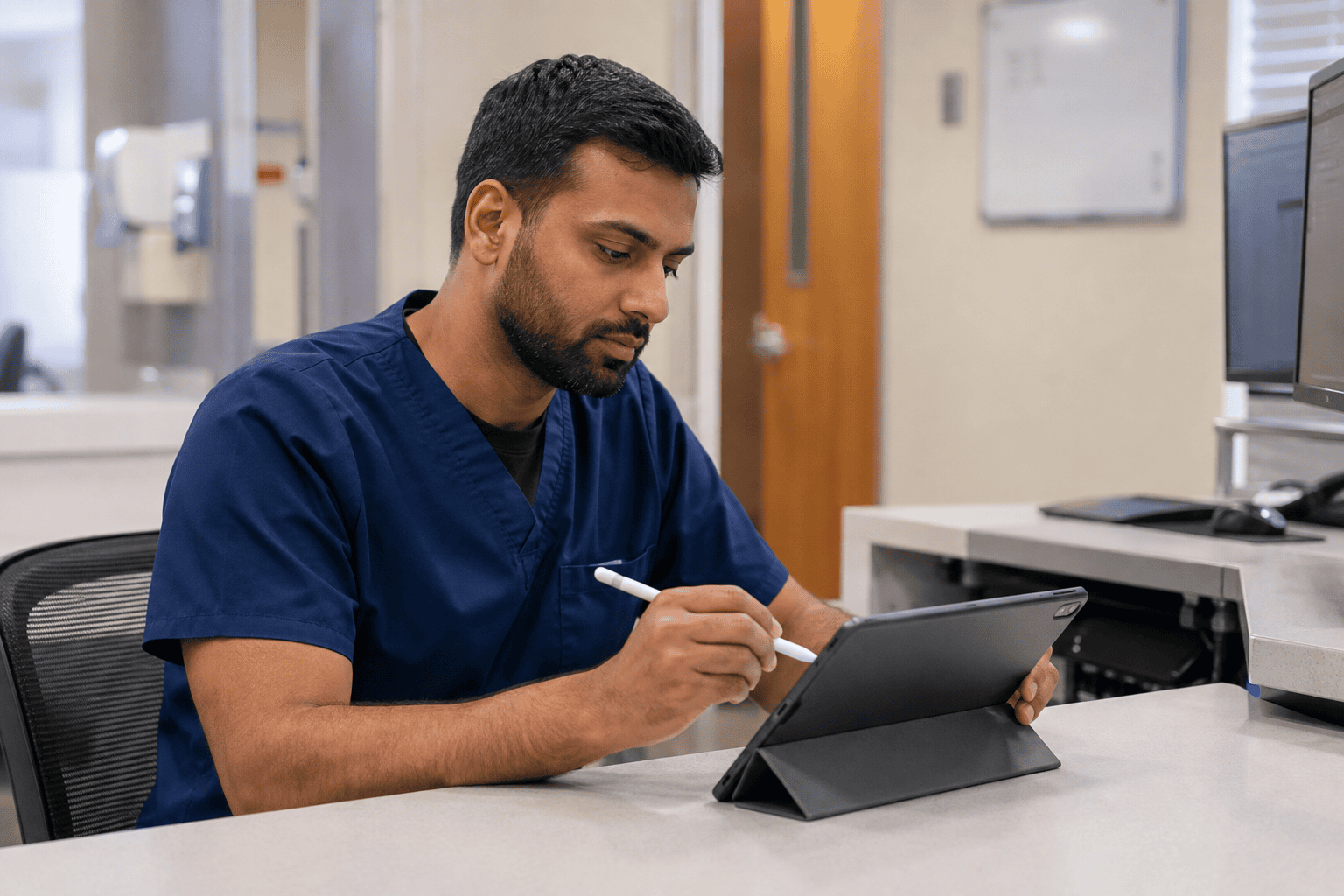 Gestion du temps pour les nouveaux infirmiers : un plan d'attaque pour votre service